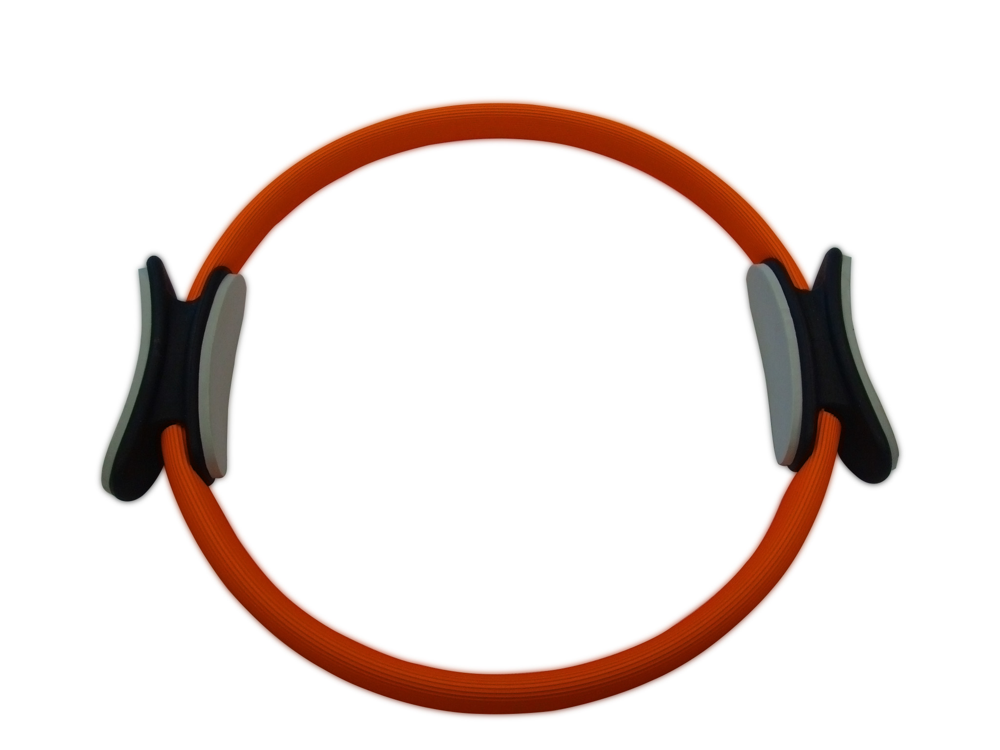 Yoga Fitness Ring - Wholesale Eco-Friendly Yoga Pilates Ring,Fitness Pilates