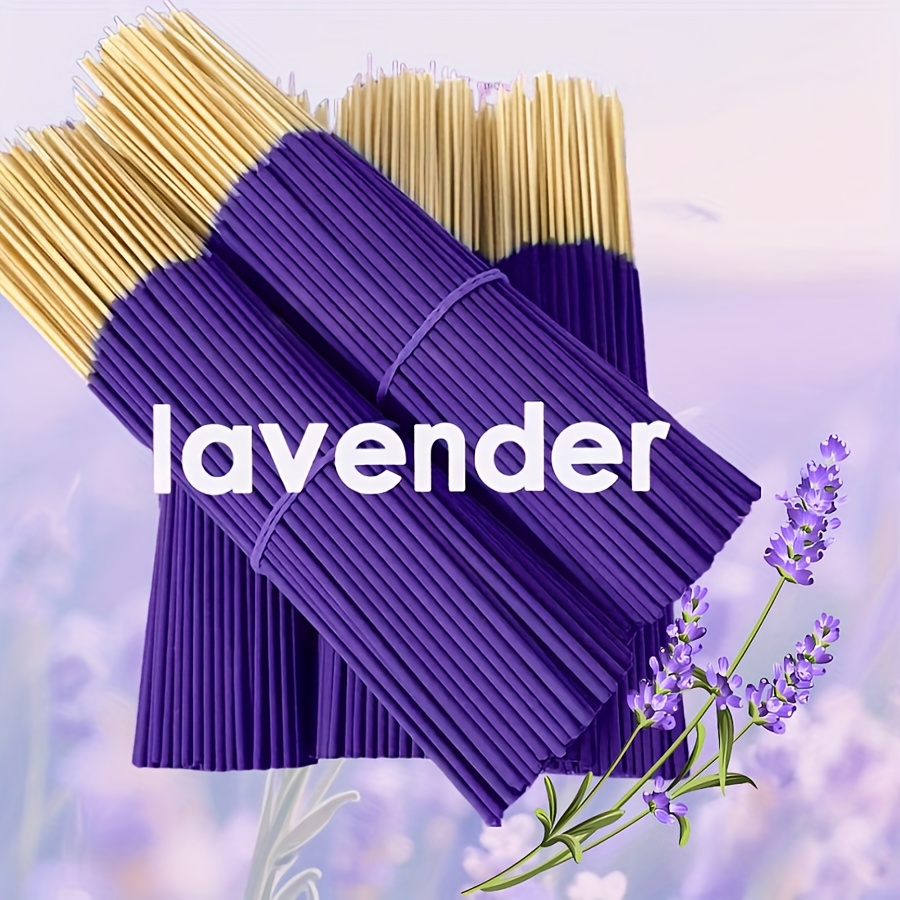 Lavender Premium Aromatherapy  - Yoga Fitness Rooms recension och pris