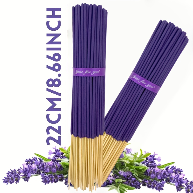 Lavender Premium Aromatherapy  - Yoga Fitness Rooms recension och pris