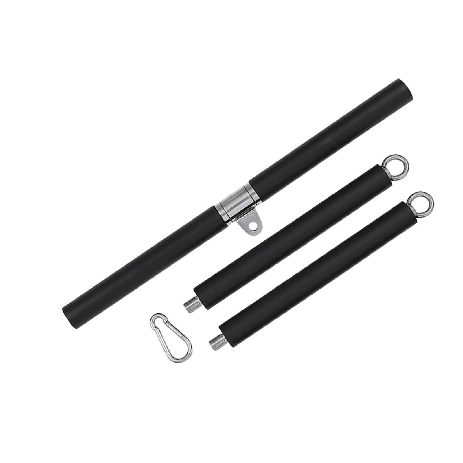 LAT Pulldown Bar Detachable Er - Lat Pulldown Bar recension och pris