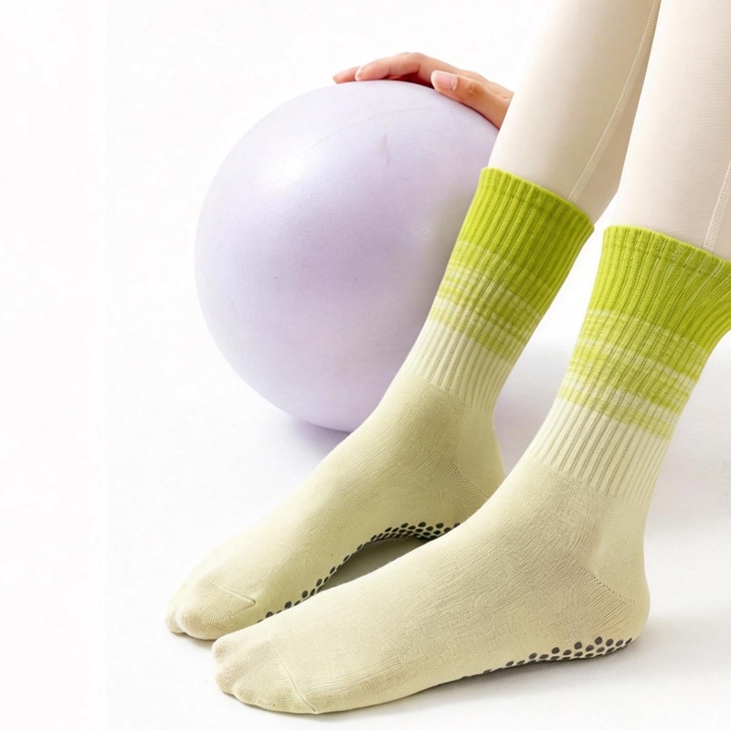 Dreamlikelin 1 Pair Women's Mi - Yoga & Fitness With Denise recension och pris