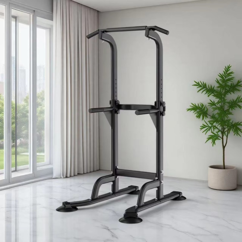 Metal Lat Pull Down Bar, Train - Lat Pulldown Bar recension och pris