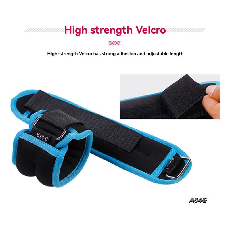 2PCS Fitness Equipment Gym Ank - Yoga Fitness Ring recension och pris