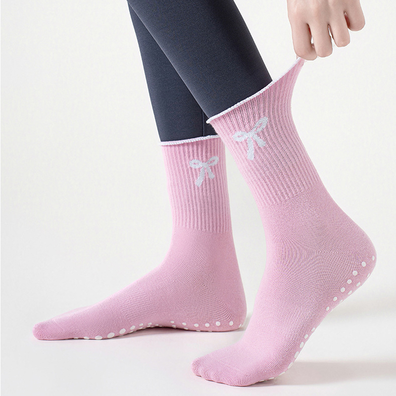 Dreamlikelin 1 Pair Women's Mi - Yoga & Fitness With Denise recension och pris