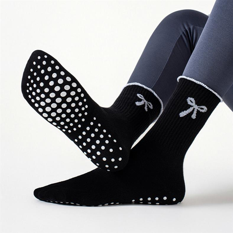 Dreamlikelin 1 Pair Women's Mi - Yoga & Fitness With Denise recension och pris