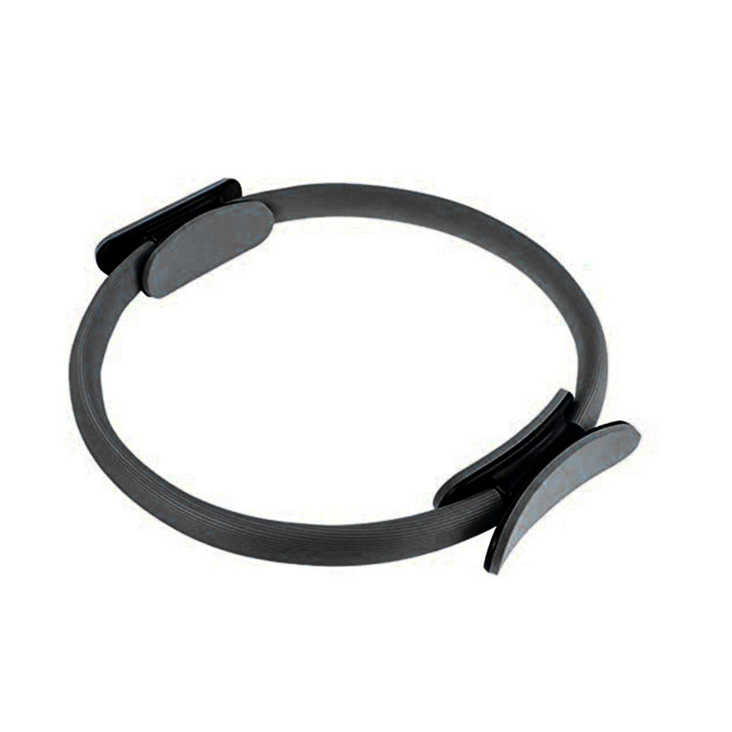 EVA Pilates Ring Yoga Equipmen - Yoga Fitness Ring recension och pris