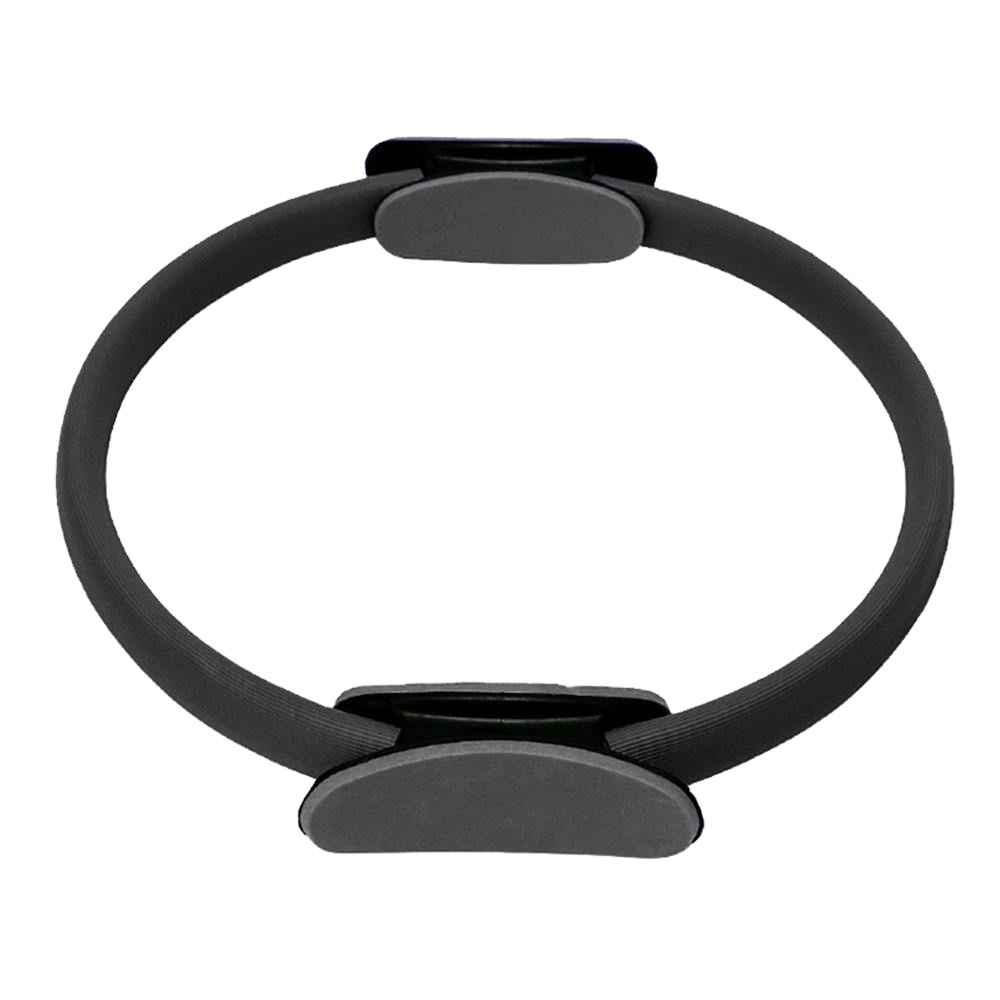 EVA Pilates Ring Yoga Equipmen - Yoga Fitness Ring recension och pris