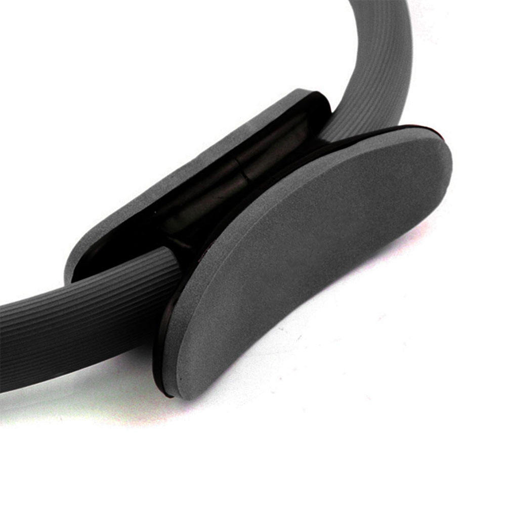 EVA Pilates Ring Yoga Equipmen - Yoga Fitness Ring recension och pris
