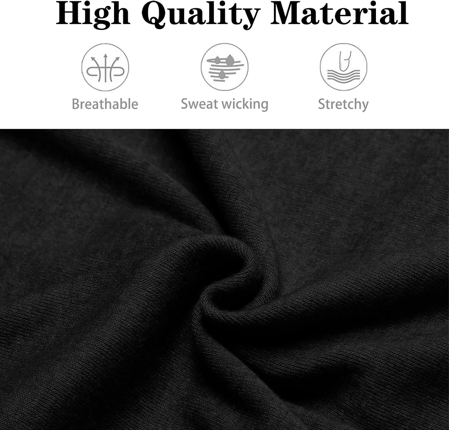 New Solid Color Elastic Hair B - Yoga Fitness Ring recension och pris