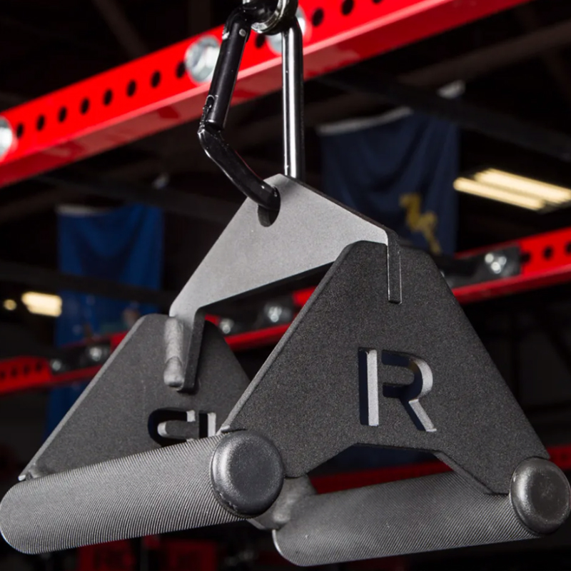 Adjustable LAT Pull Down Handl - Lat Pulldown Bar recension och pris