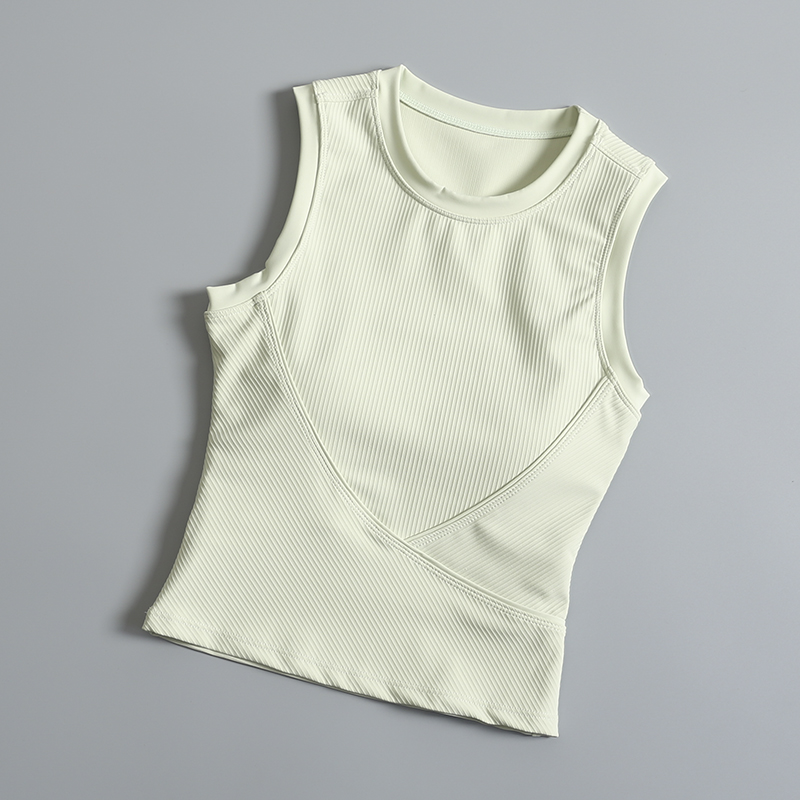Integrated Shock Absorption Sp - Yoga Und Fitness recension och pris