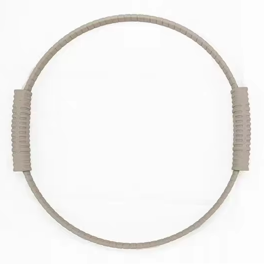 High Quality Yoga Portable New - Yoga Fitness Ring recension och pris