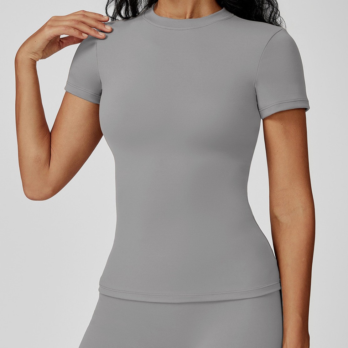 Sports suit for women 2025 new - Yoga & Fitness With Denise recension och pris