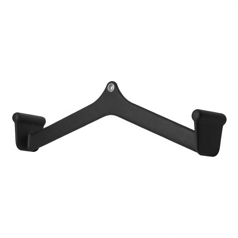 LAT Pulldown Attachment, Cable - Lat Pulldown Bar recension och pris