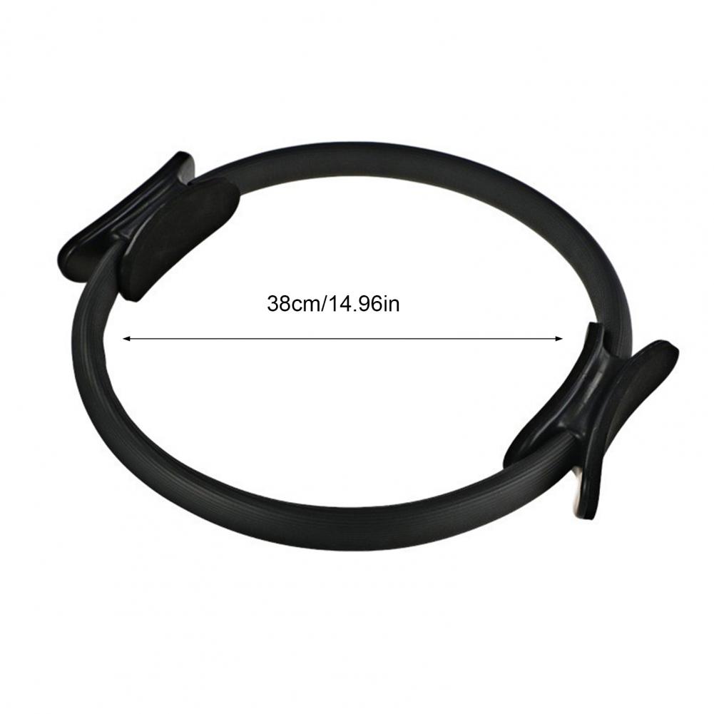 Women Yoga Fitness Ring Circle - Yoga Fitness Ring recension och pris