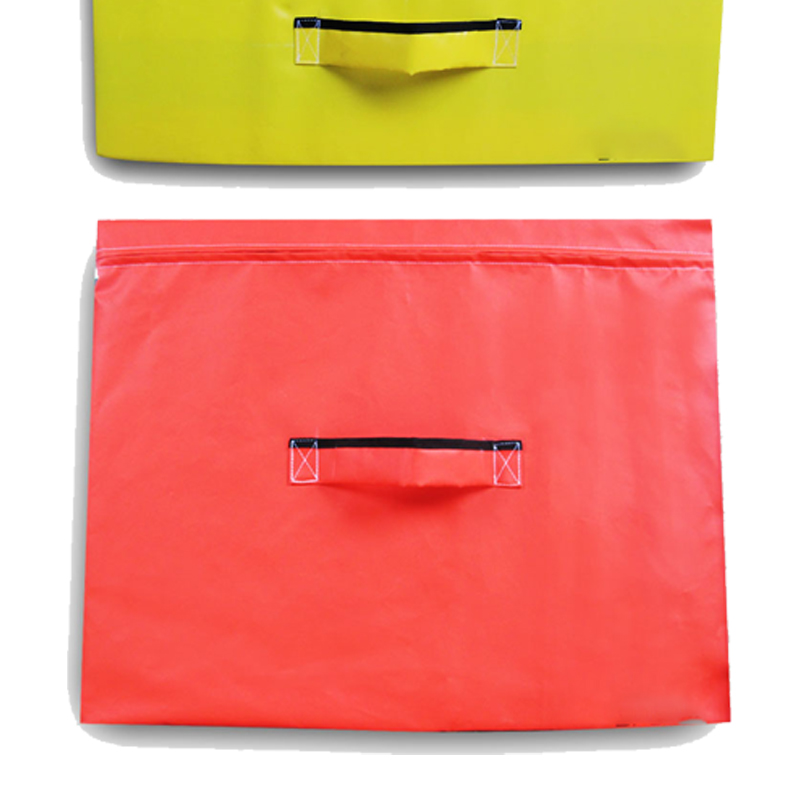 Factory sale Plyo soft Jump Bo - Plyo Jump Box recension och pris
