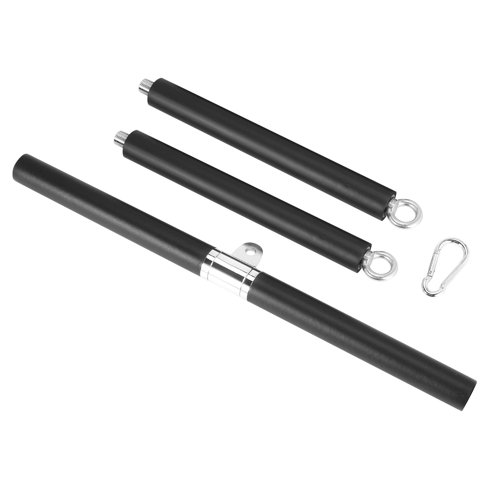 didyou Multifunction Adjustabl - Lat Pulldown Bar recension och pris