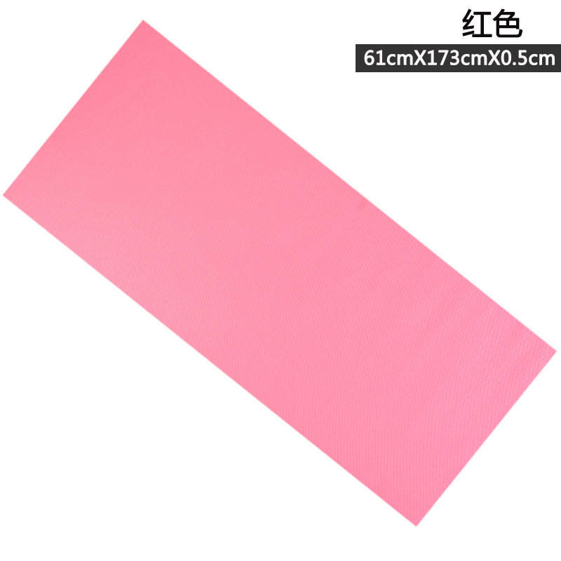 Yoga mat printing factory shoc - Yoga Fitness Rooms recension och pris