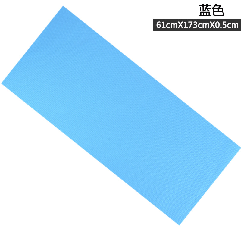 Yoga mat printing factory shoc - Yoga Fitness Rooms recension och pris