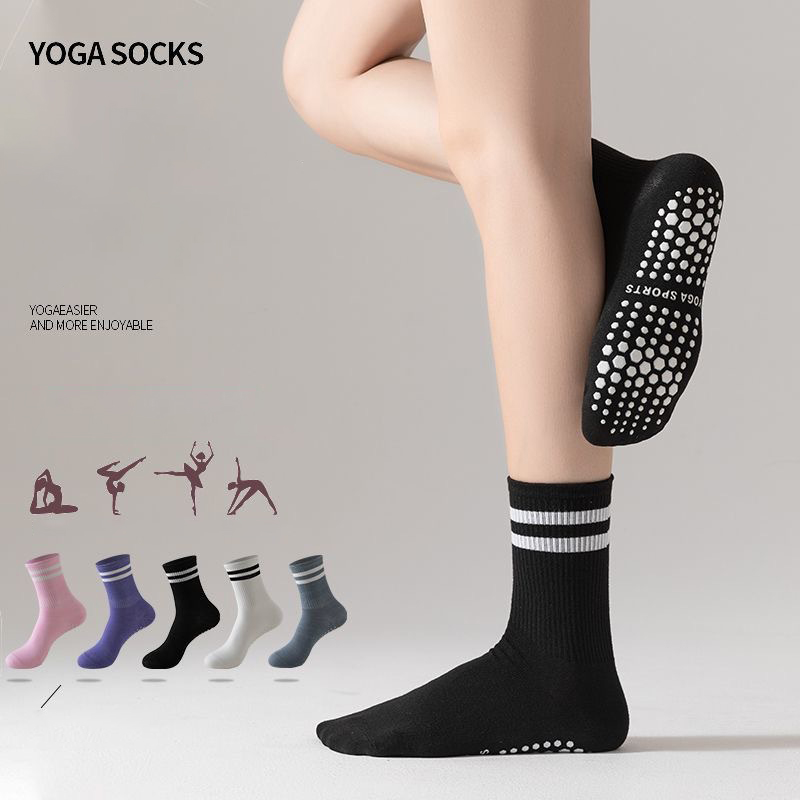 Dreamlikelin 1 Pair Women's Mi - Yoga & Fitness With Denise recension och pris