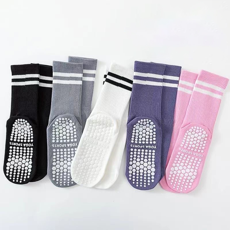 Dreamlikelin 1 Pair Women's Mi - Yoga & Fitness With Denise recension och pris