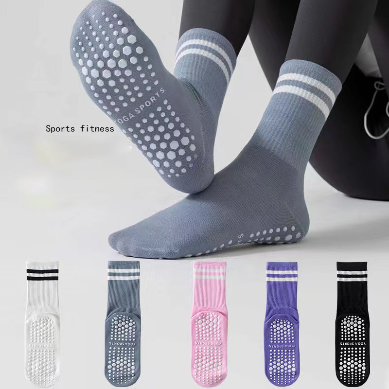 Dreamlikelin 1 Pair Women's Mi - Yoga & Fitness With Denise recension och pris