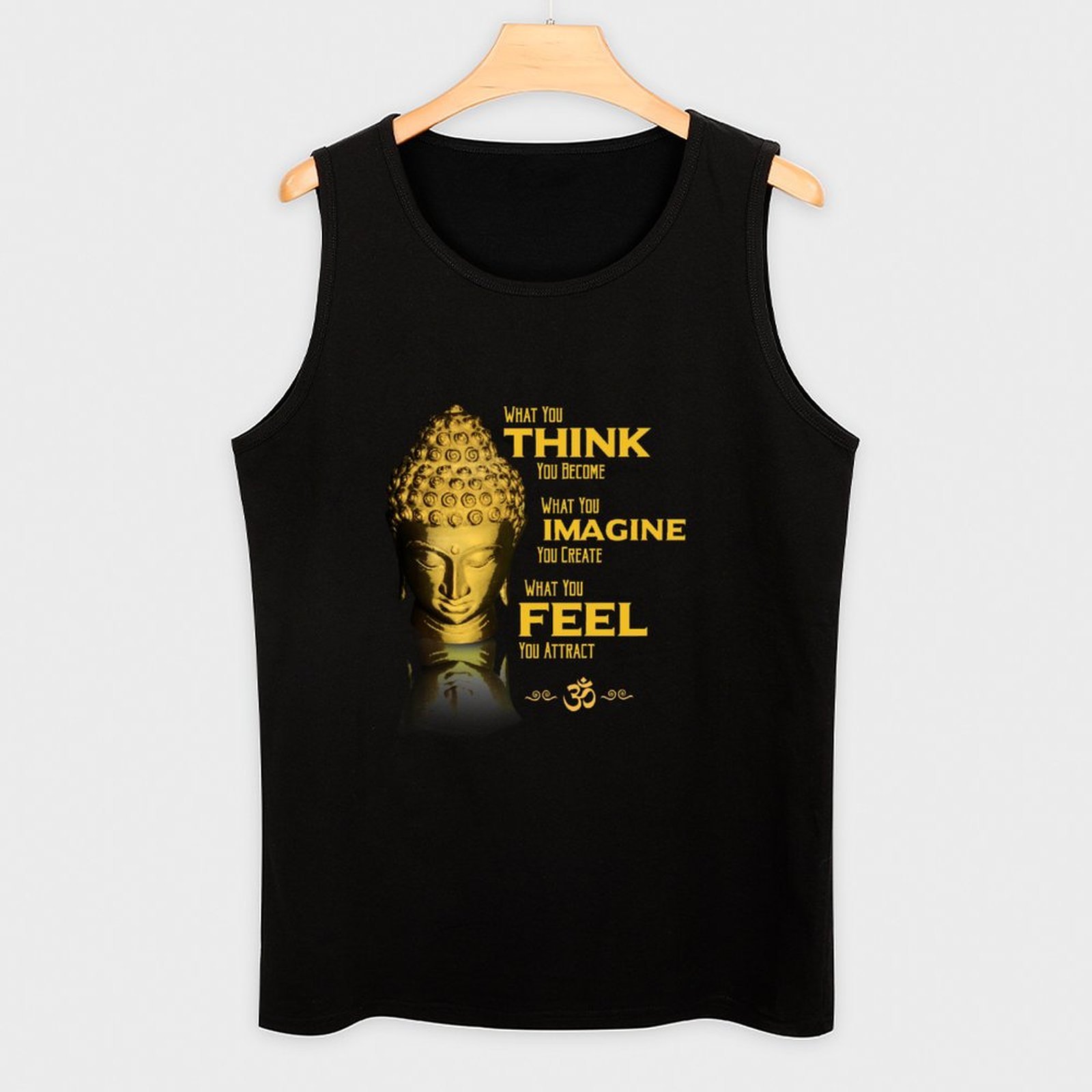 Buddha Quotes Buddhist Meditat - Yoga Fitness Quotes recension och pris
