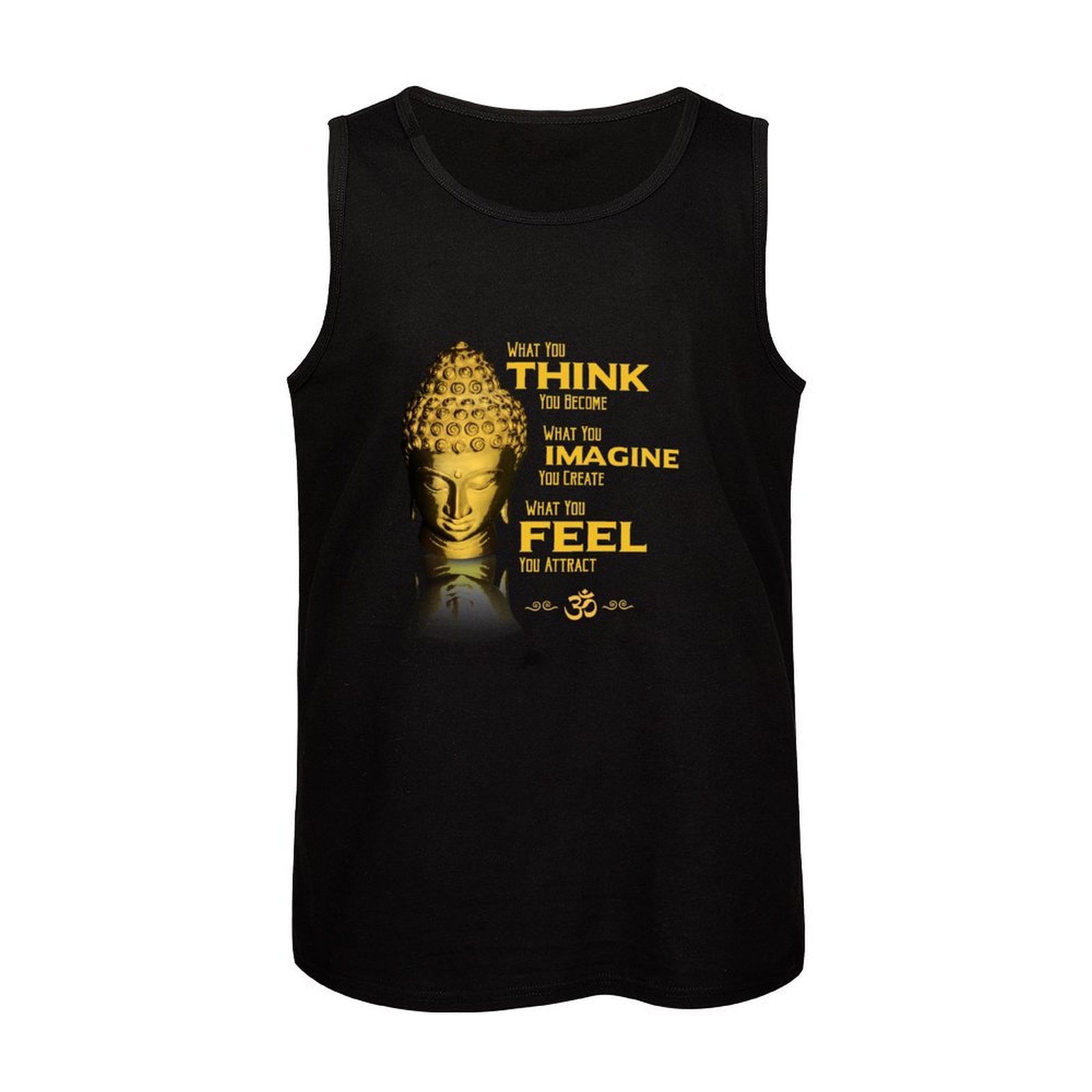 Buddha Quotes Buddhist Meditat - Yoga Fitness Quotes recension och pris