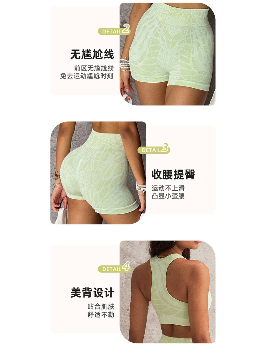 Summer Women's Clothing Sexy O - Yoga & Fitness With Denise recension och pris