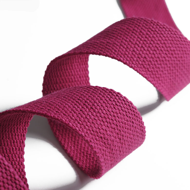 1pcs 1.8M Cotton Yoga Strap wi - Yoga Fitness Ring recension och pris