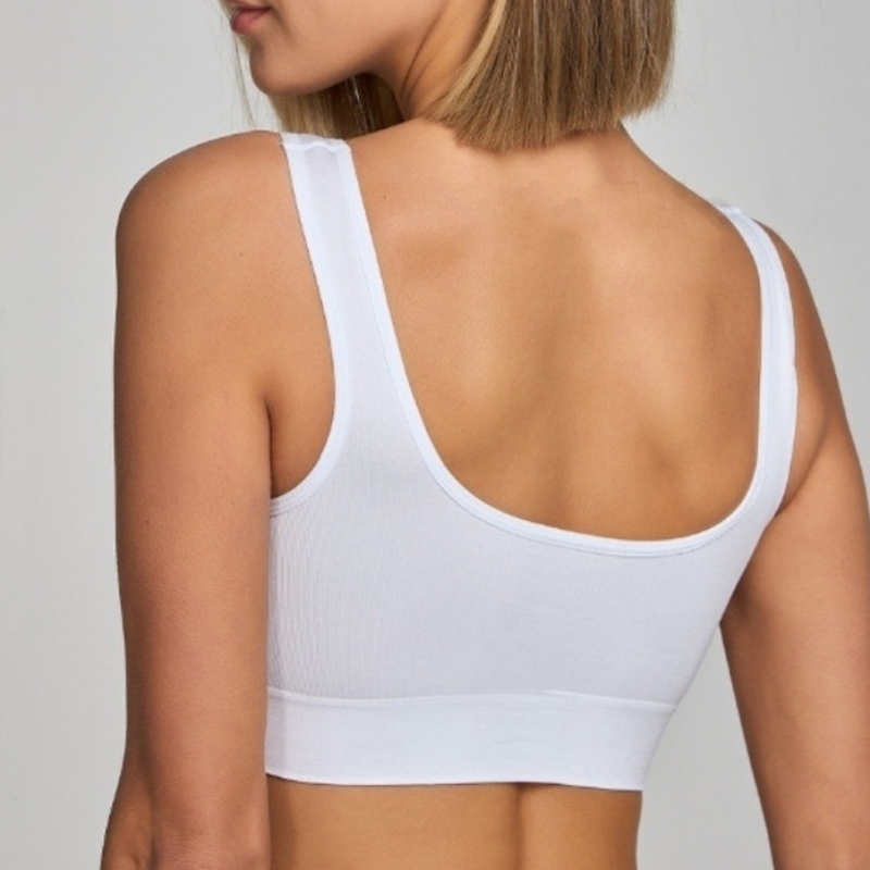 3D Sports Vest Breathable No S - Yoga Fitness Ring recension och pris