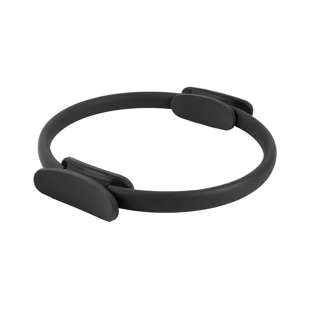 Pilates Ring Fitness Ring Port - Yoga Fitness Ring recension och pris